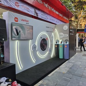XIAOMI - ACT STORE - Ảnh 5