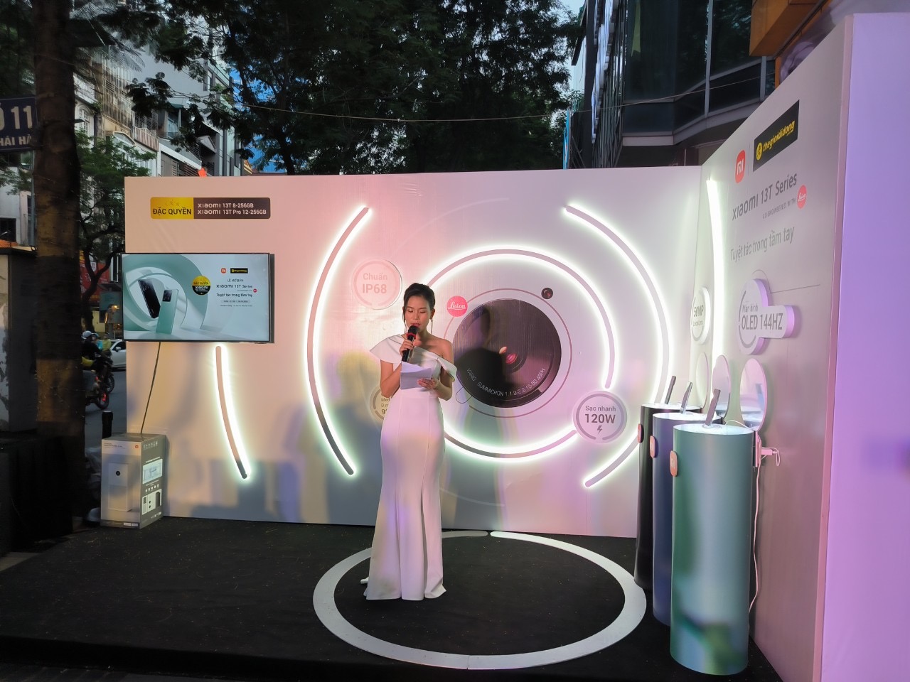 XIAOMI - ACT STORE - Ảnh 3