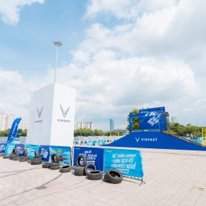 EVENT ( IN/OUTDOOR )