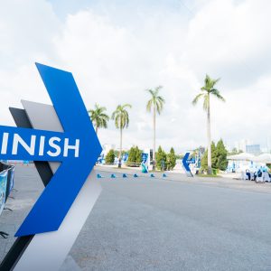 Đổi xe xăng_ tại SVĐ Mỹ Đình - Ảnh 39