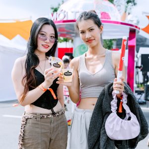 Strongbow | Act - Ảnh 5