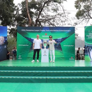 POSM HNK - Ảnh 26