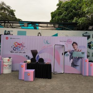 XIAOMI - ACT STORE - Ảnh 7