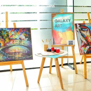 SAMSUNG ACT - Ảnh 3
