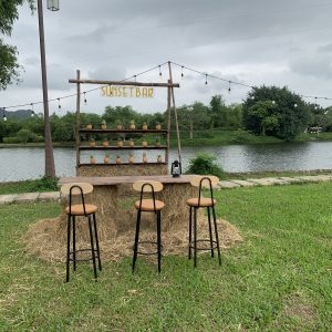 Prudential event outdoor - Ảnh 12