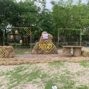 Prudential event outdoor - Ảnh 10