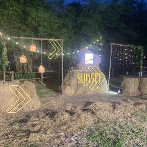 Prudential event outdoor - Ảnh 3