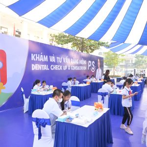 PVS - LFB _ TRUONG HOC XANH SACH KHOE - Ảnh 9