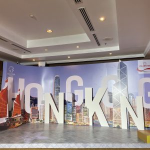 Prudential Event indoor - Ảnh 10